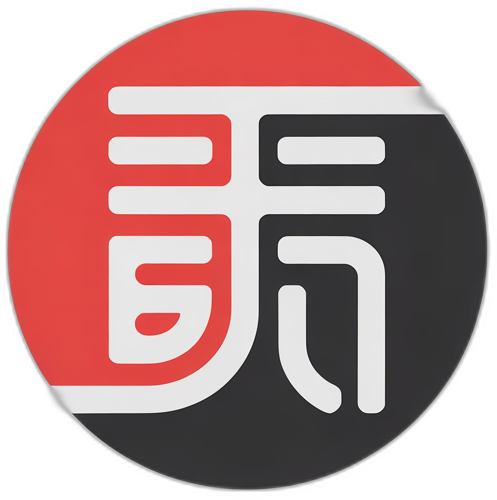 吃瓜黑料不打烊logo